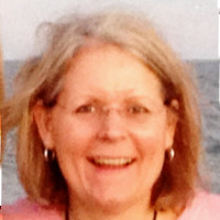 Nancy Jongetjes