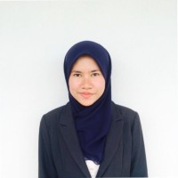 Nur Munirah