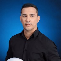 Luiz De Holanda Calado Neto