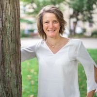 Alice Viaud