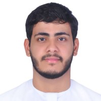Abdulrahaman Qaid Almuntaser