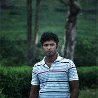 Aju P Raj