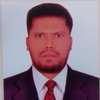 Rejaul Karim