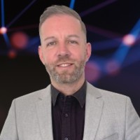 Dr. Philipp KÖBEDr. Philipp KÖBE is an Influencer