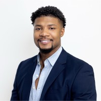 Jaylen Berry