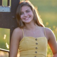 Kierra Wendel