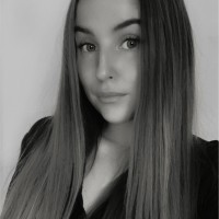 Isabelle Grönbek
