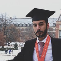 Mahdi Al Sinan