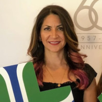 Nancy Garcia Zone
