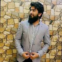 Areeb Ur Rehman
