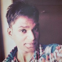 Govind Kumar