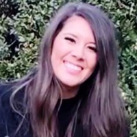 Karah Mitchell
