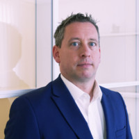 Tim Houët