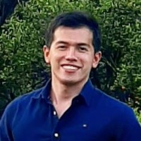 JOHAN LEGUIZAMON ROA