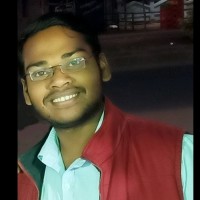 Mithun Kumar Behera