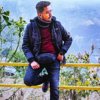 Sumit Prasad