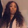 Tyisha Wingard