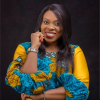 Carita Ornuru Osteen-Ejiasa