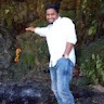 Ramu Naidu Rongala