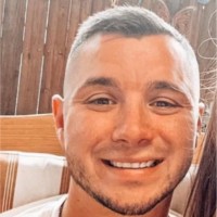 Devin Belanger
