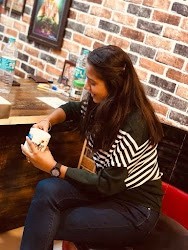Gauri Khandetod