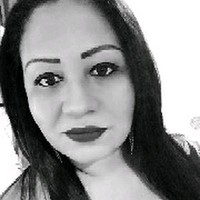 Lidiana Oliveira Coelho