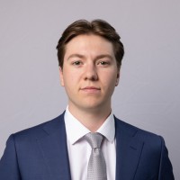 Aidan Wood