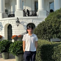 Michael Sugimoto Jr.