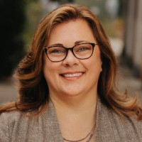 Beth McCord