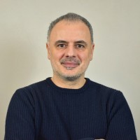 Walter Martini