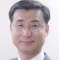 Joseph Seon Hur