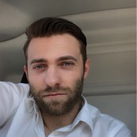 Marko Petrović