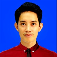 Saw Yan Aung