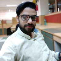 Sanjeev Kumar