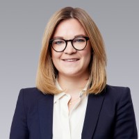 Lovisa Andersson
