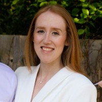Carmel Smith