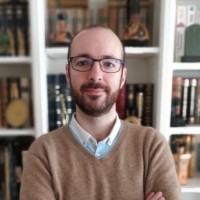 Fabien POISSONNET