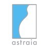 Astraia Munich