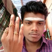 Gowtham Adiyogi