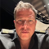 Nicola De Simone