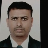 Naveen Sah