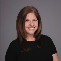 Kate Mueller, Flmi, Almi