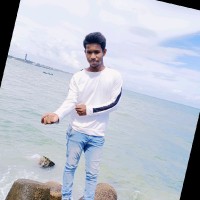 R Prabhu