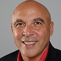 Gilles Rakotondrafara