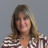 Lídia Oliveira Sá