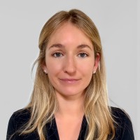 Teresa De Franceschini