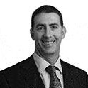 David Monaghan