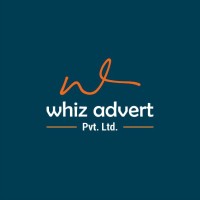 Whiz Advert