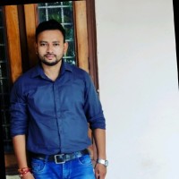 Mohit Rawat