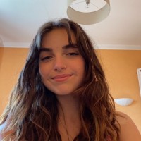 Ornella Sardin